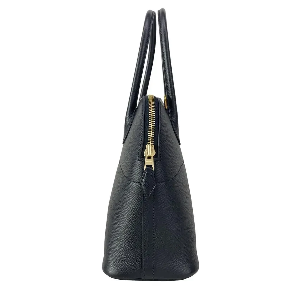 Hermès Bolide 27 Handbag - Picture 2 of 16